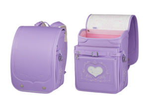 イオンみらいポケット